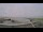 Webcam in Meldorf, 7.1 km entfernt