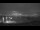 Webcam in Meldorf, 2.4 mi away