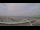 Webcam in Meldorf, 5.4 mi away