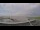 Webcam in Meldorf, 2.7 mi away
