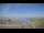 Webcam in Meldorf, 2.7 mi away