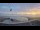 Webcam in Meldorf, 8.9 km entfernt