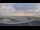 Webcam in Meldorf, 2.8 mi away
