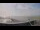 Webcam in Meldorf, 3.7 mi away