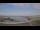Webcam in Meldorf, 6.9 mi away