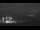 Webcam in Meldorf, 2.8 mi away