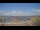 Webcam in Meldorf, 2.4 mi away
