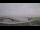 Webcam in Meldorf, 7.2 km