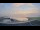 Webcam in Meldorf, 14.7 km