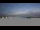 Webcam in Meldorf, 6.9 mi away