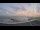 Webcam in Meldorf, 3.4 mi away