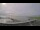 Webcam in Meldorf, 17.8 km
