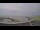 Webcam in Meldorf, 29.3 km