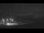 Webcam in Meldorf, 5.7 mi away