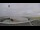 Webcam in Meldorf, 2.7 mi away