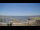 Webcam in Meldorf, 29.5 km