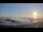 Webcam in Meldorf, 8.9 km