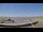 Webcam in Meldorf, 7.2 km