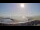 Webcam in Meldorf, 8.9 km