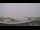 Webcam in Meldorf, 2.4 mi away