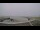 Webcam in Meldorf, 10.8 mi away