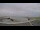 Webcam in Meldorf, 28 km
