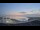 Webcam in Meldorf, 2.7 mi away