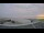 Webcam in Meldorf, 7.2 km