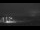 Webcam in Meldorf, 13.9 km