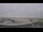 Webcam in Meldorf, 2.8 mi away