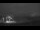 Webcam in Meldorf, 2.7 mi away