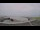 Webcam in Meldorf, 29.3 km