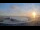 Webcam in Meldorf, 14.7 km