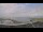 Webcam in Meldorf, 3.4 mi away