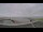 Webcam in Meldorf, 25.6 km