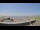 Webcam in Meldorf, 7.2 km