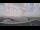 Webcam in Meldorf, 13.4 km entfernt