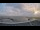 Webcam in Meldorf, 7.1 km