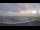 Webcam in Meldorf, 7.1 km