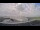 Webcam in Meldorf, 16.8 km