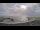 Webcam in Meldorf, 2.7 mi away