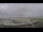 Webcam in Meldorf, 2.4 mi away