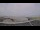 Webcam in Meldorf, 2.7 mi away