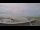 Webcam in Meldorf, 2.8 mi away