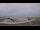 Webcam in Meldorf, 7.2 km