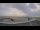 Webcam in Meldorf, 13.4 km