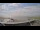 Webcam in Meldorf, 2.7 mi away