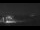 Webcam in Meldorf, 8.9 km
