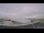 Webcam in Meldorf, 13.9 km