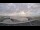 Webcam in Meldorf, 3.4 mi away